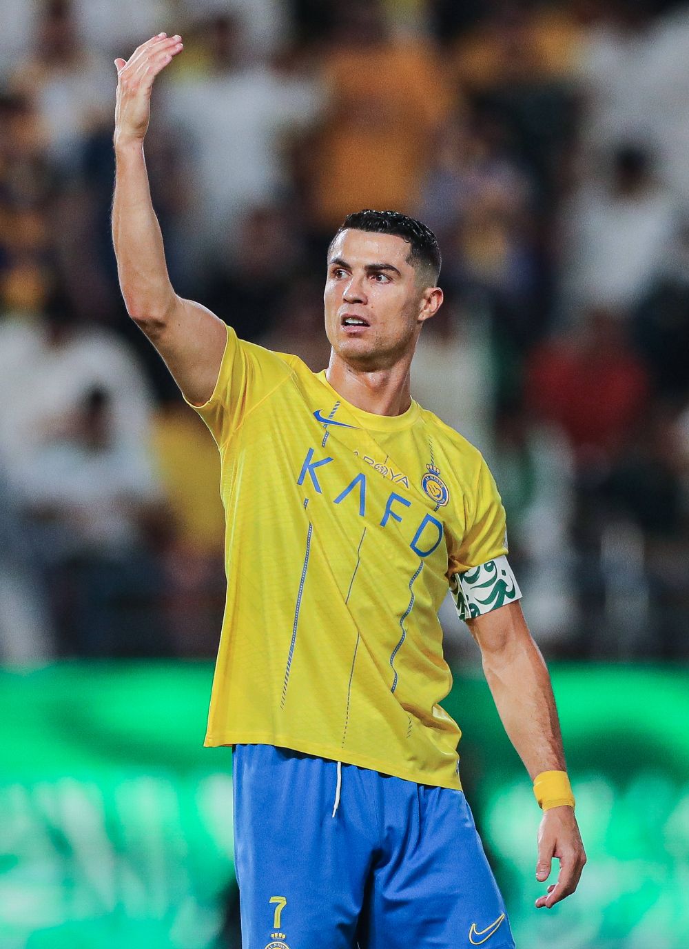 Sportivul român care-i face concurență lui Cristiano Ronaldo_20