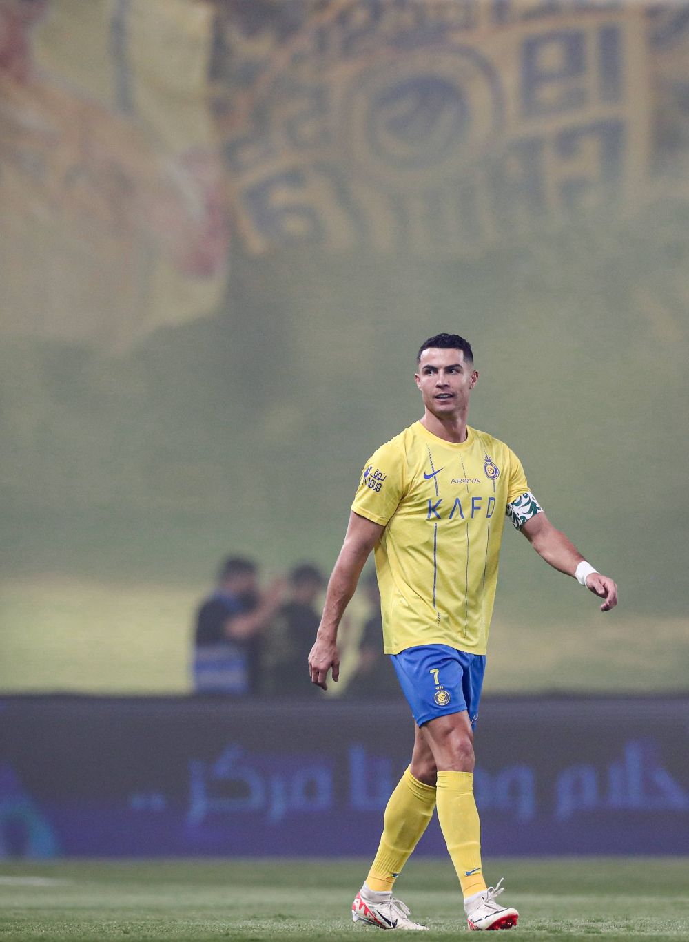Sportivul român care-i face concurență lui Cristiano Ronaldo_21