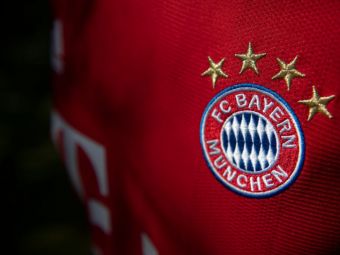 
	Mutarea la care puțini s-ar fi așteptat! Bayern Munchen e pe cale să dea lovitura cu un puști de 17 ani: unde evoluează
