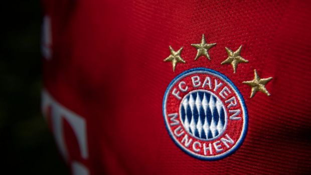 &quot;Într-o săptămână!&quot; Bayern Munchen, ultimele detalii despre antrenorul care va pregăti echipa sezonul viitor