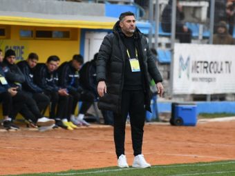 
	CSC 1599 Șelimbăr, echipa lui Claudiu Niculescu, lider în Liga 2 după meciurile de sâmbătă și aproape calificată în play-off!
