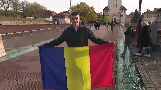 Nicolae Stanciu, mesaj războinic înainte de EURO 2024, turneu transmis de Pro TV, Pro Arena și VOYO_1