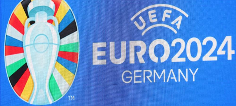 nationala romaniei Kosovo - Israel Preliminariile EURO 2024