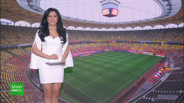 Declarații Gică Popescu | Generația de Aur a vândut peste 10.000 de bilete la meciul de adio, care va fi peste șase luni