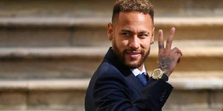 Ultimele vești despre accidentarea gravă lui Neymar! Ce se întâmplă după operația la genunchi_8