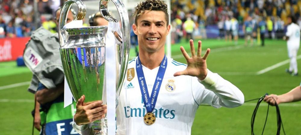 Cristiano Ronaldo al nassr Arabia Saudita UEFA uefa champions league