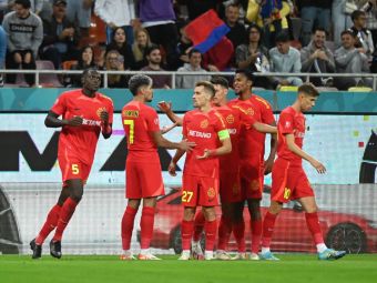
	Gică Craioveanu a dat verdictul despre fotbaliștii de la FCSB convocați la națională

