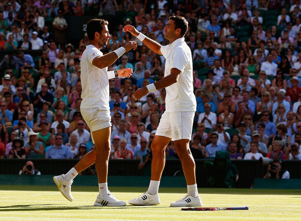 „Să câștig la Wimbledon, după trei finale pierdute, a fost îndeplinirea visului suprem” Momentele carierei lui Horia Tecău_16
