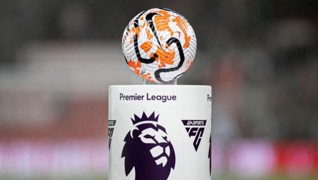 
	O echipă din Premier League a fost depunctată zece puncte și a coborât pe locurile retrogradabile
