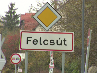 
	Cum arată Felcsut, satul în care România o va întâlni pe Israel în preliminariile EURO 2024
