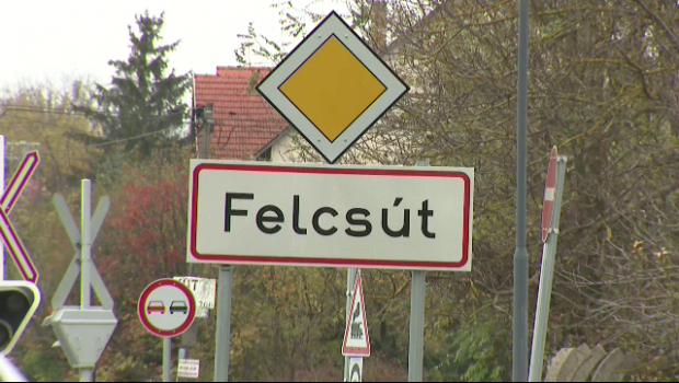 
	Cum arată Felcsut, satul în care România o va întâlni pe Israel în preliminariile EURO 2024
