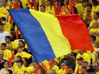
	Câți fani ai naționalei vor fi prezenți pe stadionul din Felcsut la Israel - România. &rdquo;Să nu aibă un bagaj mai mare decât o foaie A4&rdquo;!
