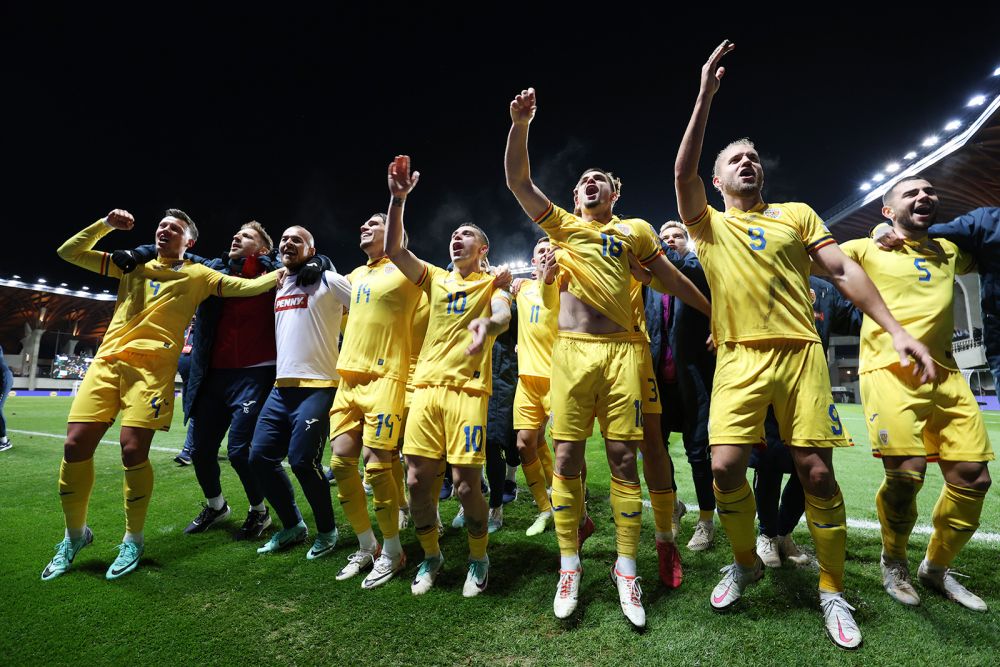 Cine transmite în România Campionatul European de Fotbal din 2024_1