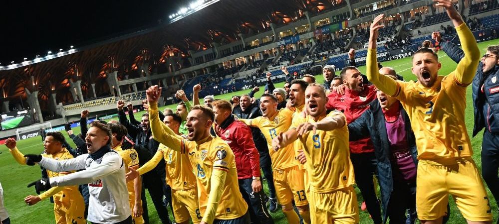 Cine transmite în România Campionatul European de Fotbal din 2024_6