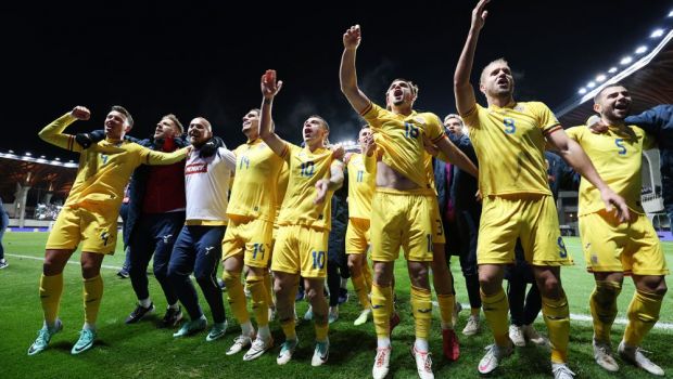 
	Cine transmite în România Campionatul European de Fotbal din 2024
