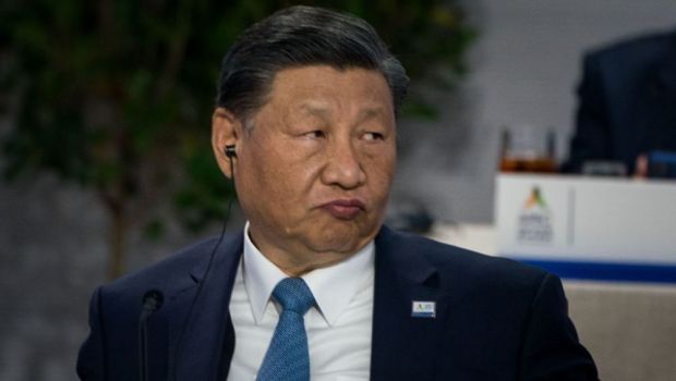 
	Preşedintele chinez Xi Jinping, nemulțumit de evoluția naționalei Chinei în preliminariile Mondialului
