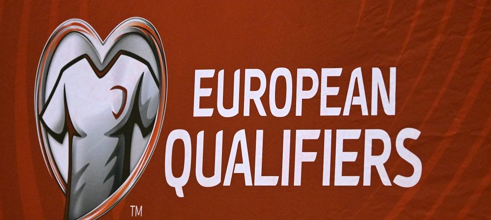 nationala romaniei EURO 2024 UEFA