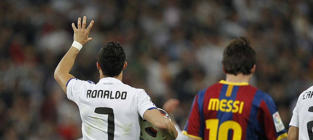 John Obi Mikel Cristiano Ronaldo Lionel Messi Premier League