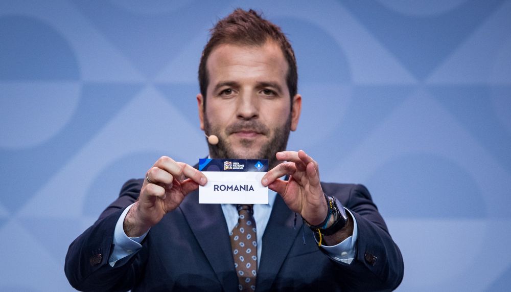 România e în urna a doua la EURO 2024, dar putem avea o grupă infernală! Când e tragerea la sorți_19