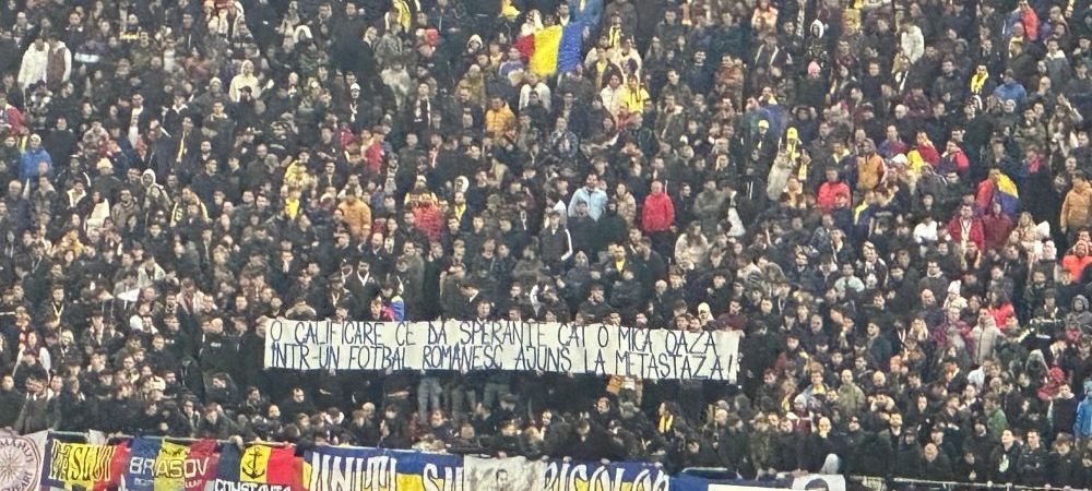 mesaj fani romania - elvetia banner romania Romania - Elvetia