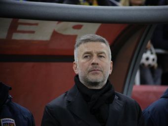 
	Edi Iordănescu, întâlnire de gradul zero cu Ancelotti: &rdquo;Și tatăl meu vrea să-l vadă&rdquo;
