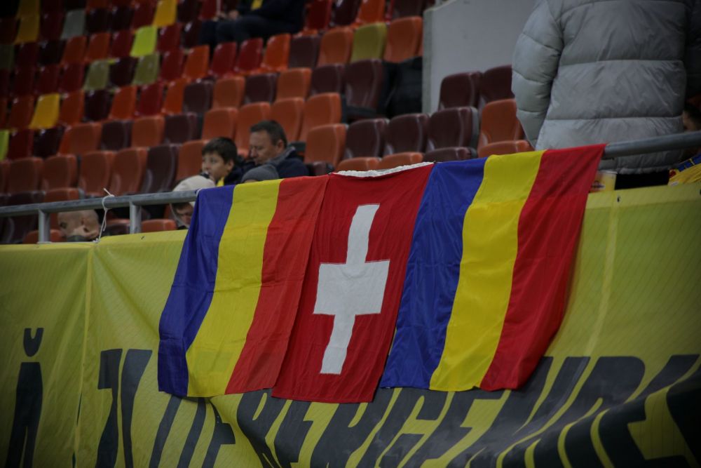 Bannerul haios de la România - Elveția, care i-a făcut pe mulți spectatori să zâmbească_15