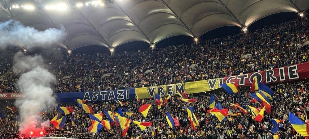 Romania banner Echipa Nationala de fotbal a Romaniei romania elvetia uniti sub tricolor