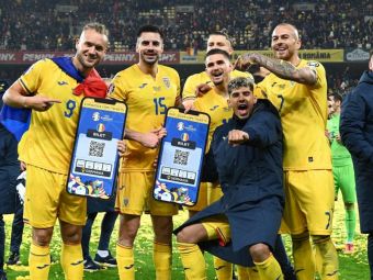 
	Vor să evite România cu orice preț la EURO 2024: &quot;Nu, nu din nou cu ei, vă rugăm!&quot;
