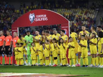 
	Jucătorul României care poate schimba echipa chiar înainte de EURO 2024

