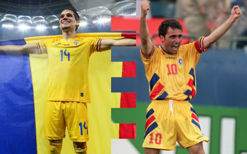 Ion Țiriac, despre tricolori: „Bine că s-au calificat, dar nu sunt eroii noștri!”_4