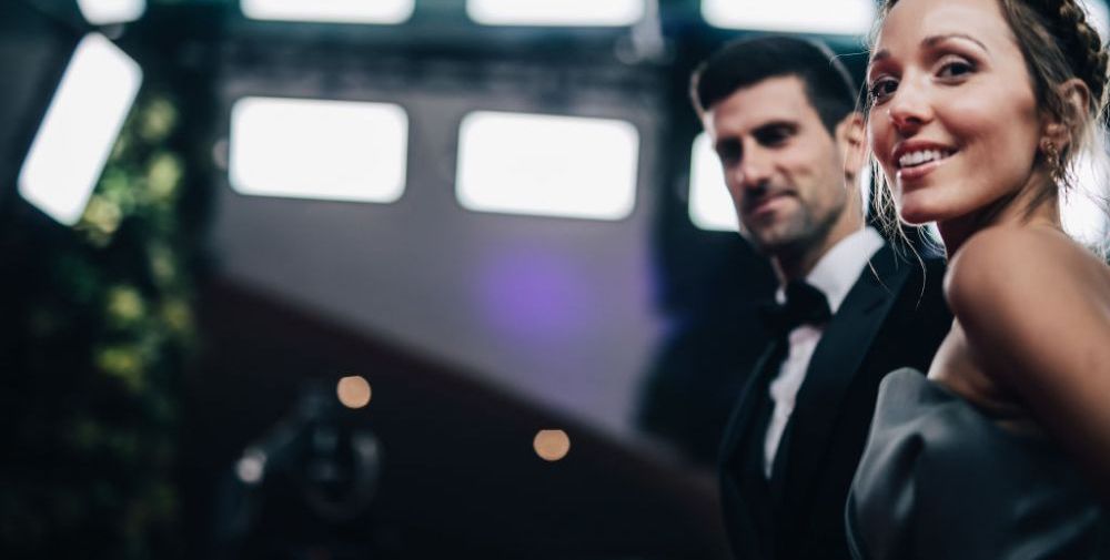 „Știu că soției mele nu i-ar conveni” Novak Djokovic, întrebat dacă ar vrea să joace până la 50 de ani_55