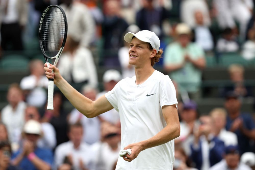 Decizie majoră care influențează destinul turneului de la Wimbledon: doar primarul Londrei mai poate salva situația_34
