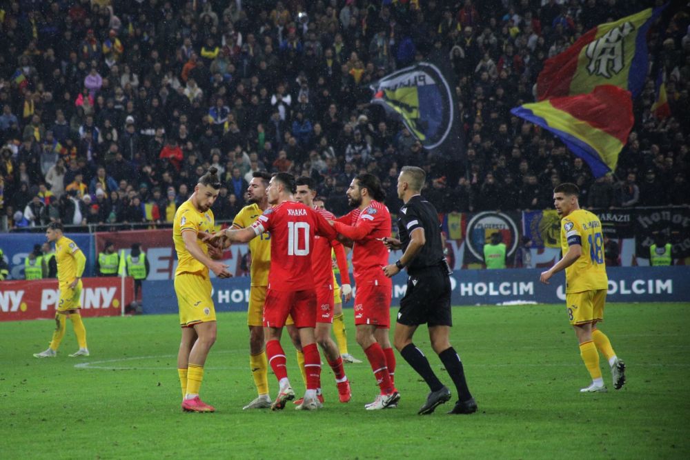 RadUnited. Clubul din Premier League aflat în pole-position pentru transferul lui Drăgușin_9