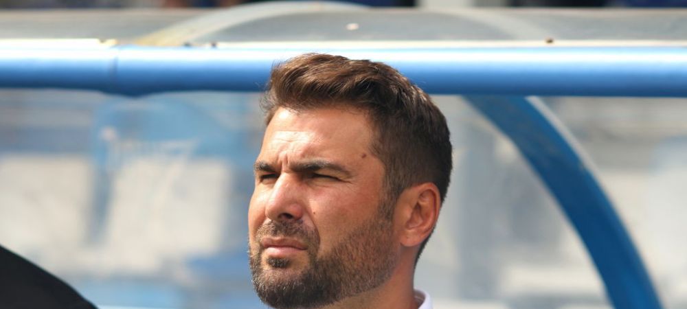 Adrian Mutu Neftchi Baku yuri matias