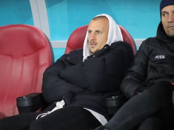 
	Gigi Becali a dezvăluit noul salariu al lui Vlad Chiricheș + Câte milioane de euro a strâns până acum fotbalistul
