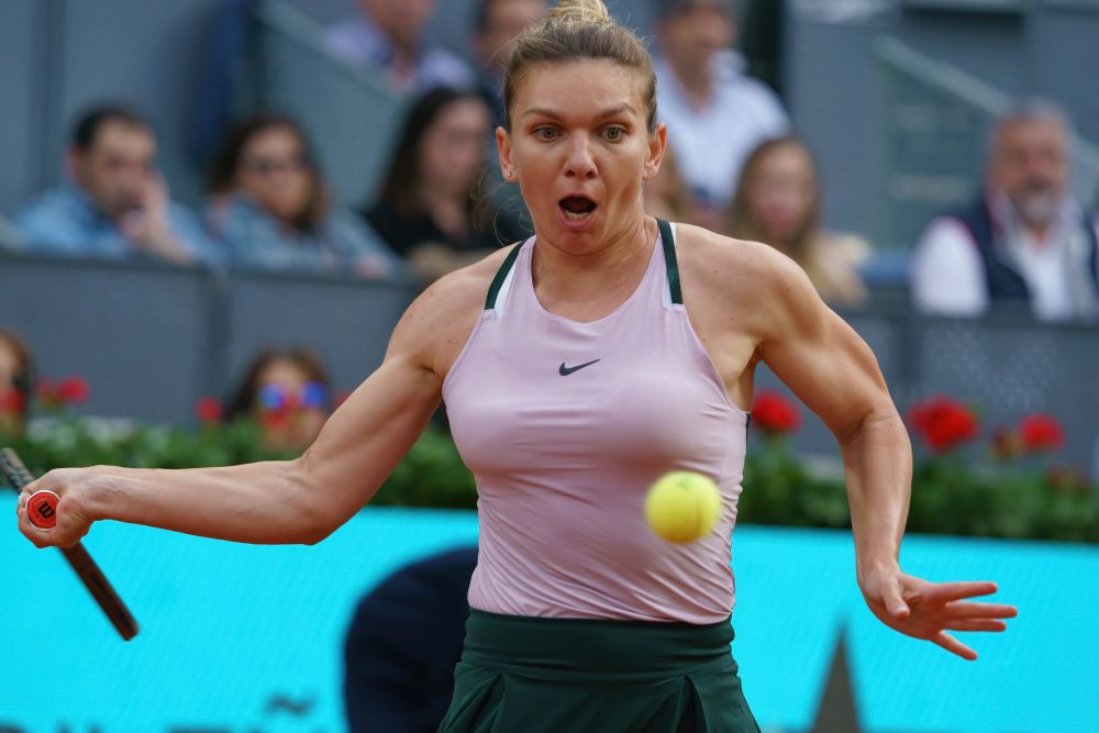 Simona Halep nu apare pe lista TAS: ce înseamnă acest lucru pentru soarta carierei constănțencei_61