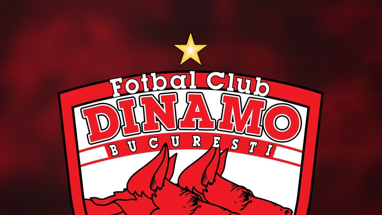 Dinamo antrenor antrenor dinamo Dusan Uhrin