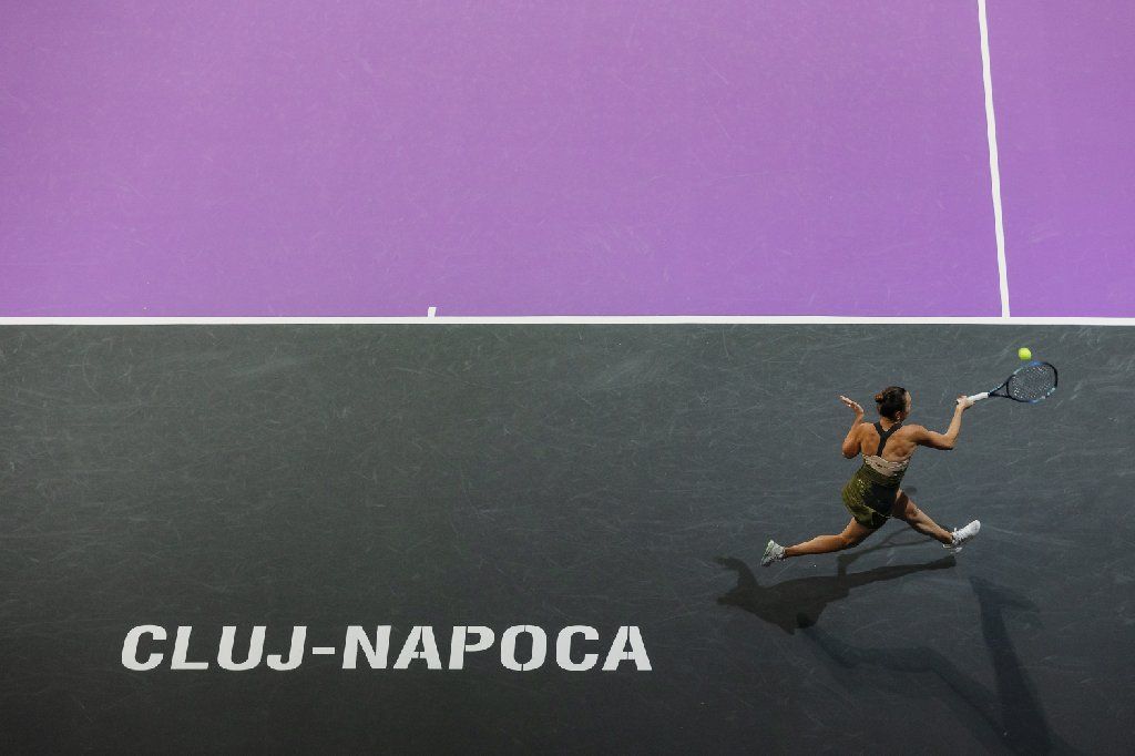 Amănuntul important care schimbă turneul WTA de la Cluj-Napoca, Transylvania Open, în 2024_27