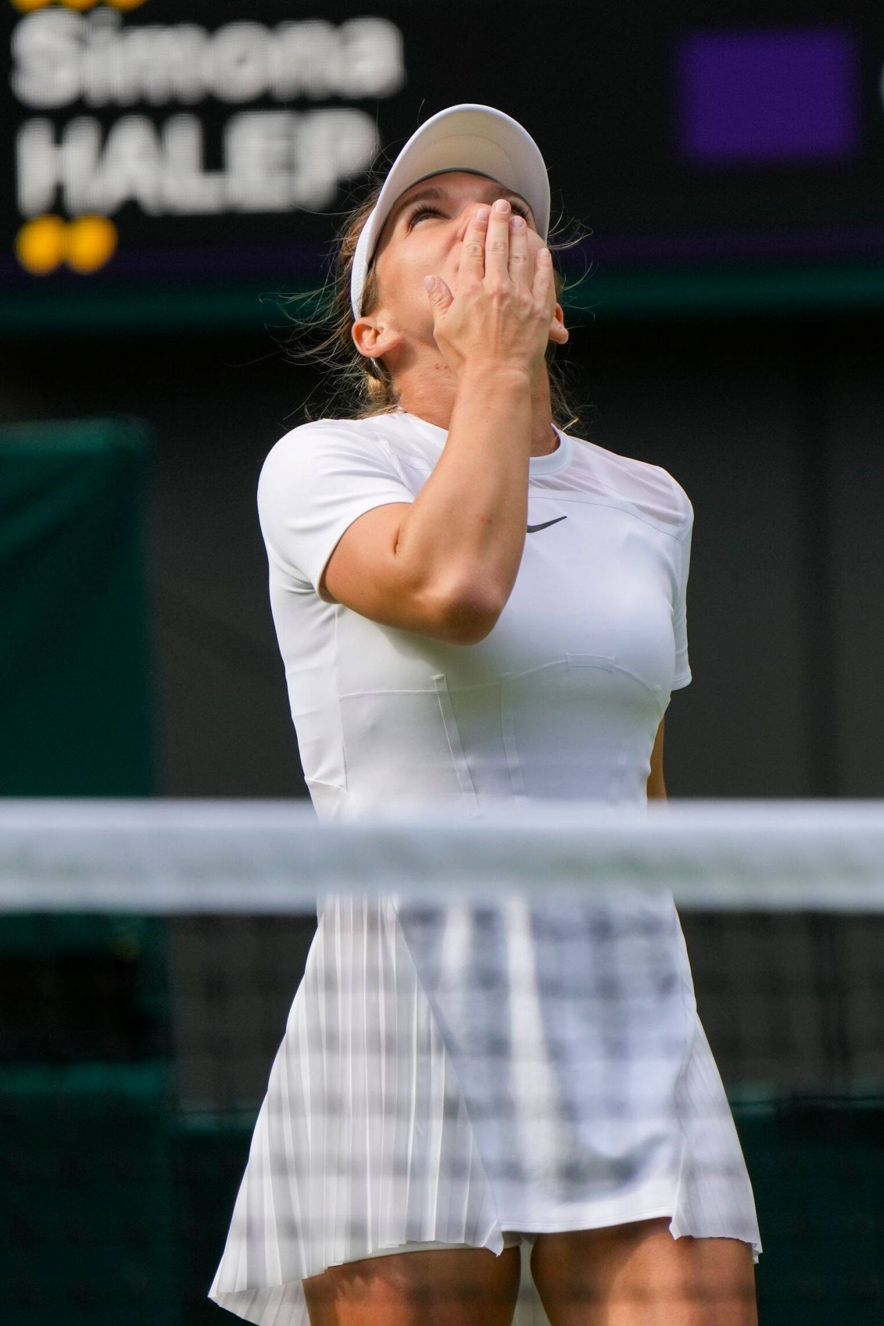 "Simona Halep poate reveni în Top 20 WTA!" Numele mare din tenis care vine cu un pronostic optimist_11