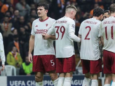 FC Hermannstadt – „U” Cluj, singurul meci programat astăzi în sferturile  Cupei României - Monitorul de Botoșani