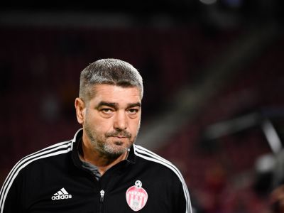 Liviu Ciobotariu