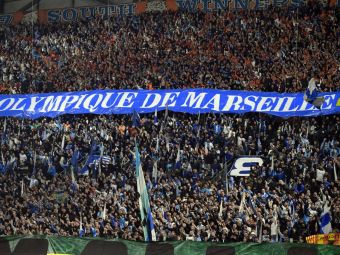 
	Olympique Marseille - Ajax Amsterdam a fost LIVE pe PRO Arena și VOYO | Nebunie pe Velodrome! Francezii s-au calificat mai departe&nbsp;
