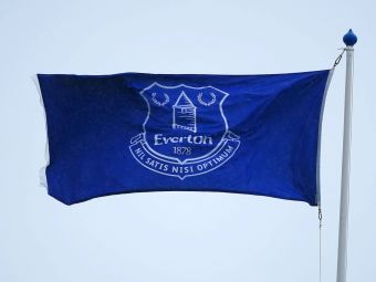 
	Decizia luată de Everton după ce a fost penalizată cu 10 puncte în Premier League
