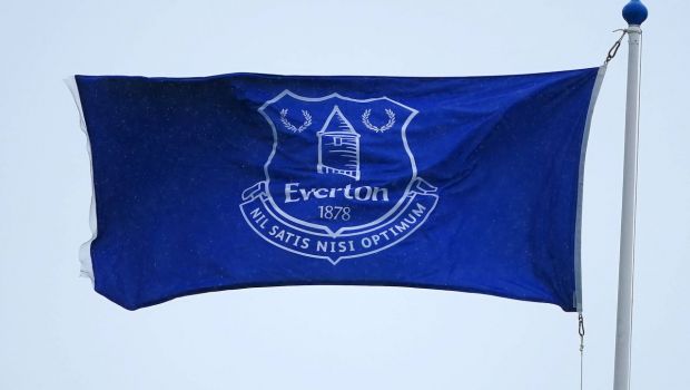 
	Decizia luată de Everton după ce a fost penalizată cu 10 puncte în Premier League
