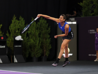 
	Turneu WTA la Cluj-Napoca și turneu ATP la București: cum s-a ajuns la această împărțire
