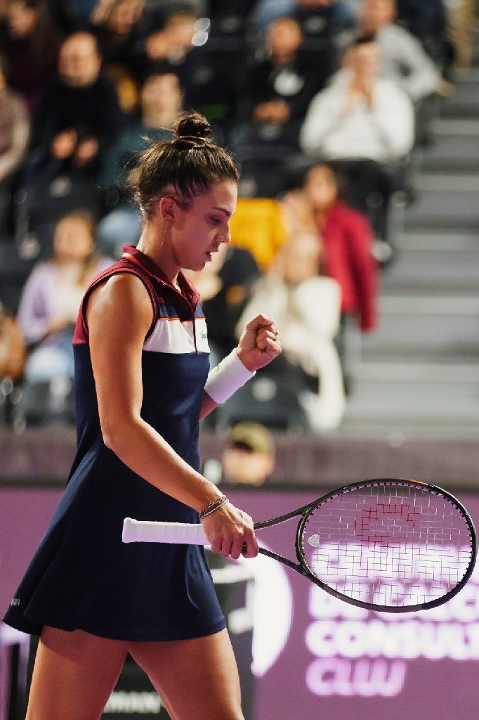 Turneu WTA la Cluj-Napoca și turneu ATP la București: cum s-a ajuns la această împărțire_42