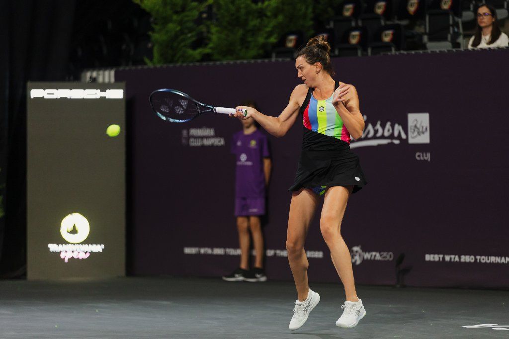 Turneu WTA la Cluj-Napoca și turneu ATP la București: cum s-a ajuns la această împărțire_66