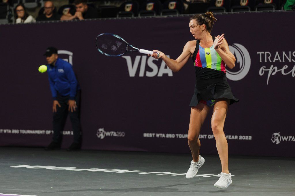 Turneu WTA la Cluj-Napoca și turneu ATP la București: cum s-a ajuns la această împărțire_68
