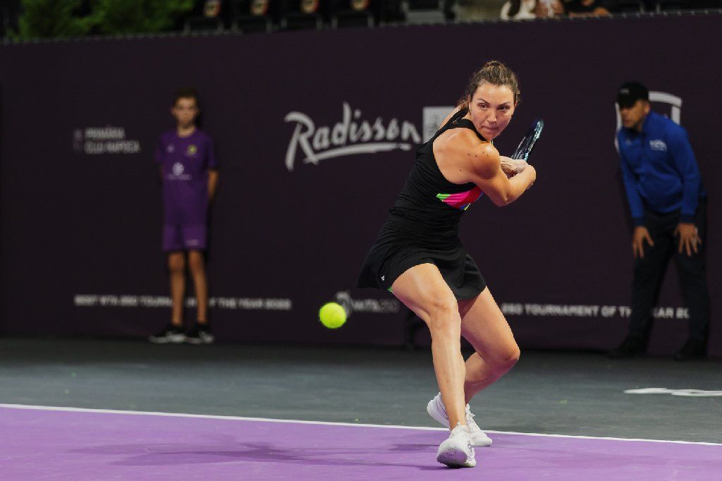 Turneu WTA la Cluj-Napoca și turneu ATP la București: cum s-a ajuns la această împărțire_69