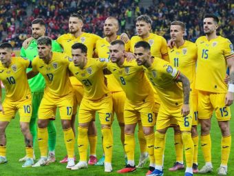 
	Marius Croitoru știe cum a reușit naționala să o învingă pe Elveția. EURO 2024 va fi transmis de PRO TV, Pro Arena și VOYO
